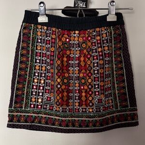 Gorgeous easy to wear mini.